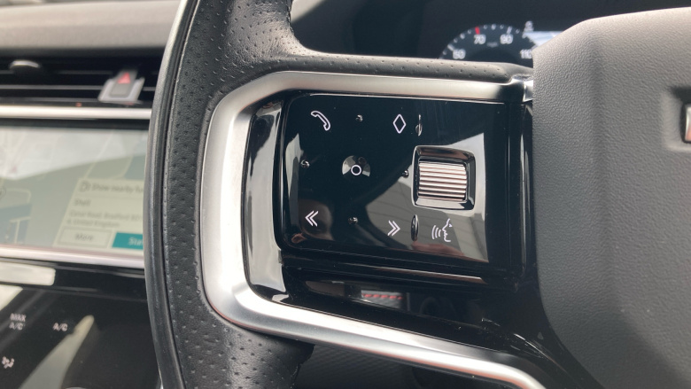 Land Rover Discovery Sport 2.0 D200 R-Dynamic SE 5dr Auto Diesel Station Wagon